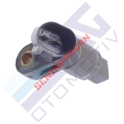 1J0927804 - DEVİR SENSÖRÜ - Aftermarket