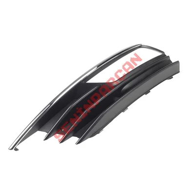 8V5807681A - SİS ÇERÇEVESİ SOL SEDAN AUDI A3 2013-2016 - Aftermarket