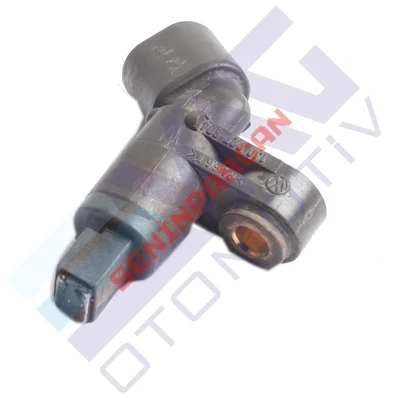 1J0927804 - DEVİR SENSÖRÜ - Aftermarket