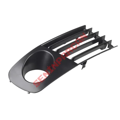 6L0853666L - SİS ÇERÇEVESİ SAĞ SİSLİ IBIZA 2002- - Aftermarket