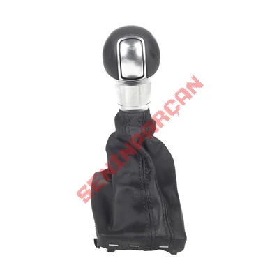 8V1713139G - VİTES TOPUZU OTOMATİK A3 - Original