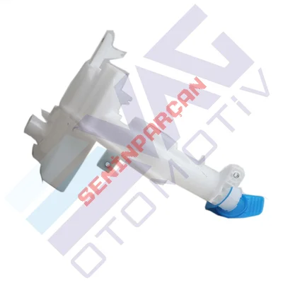 3AA955453H - SIVI KABI - Aftermarket