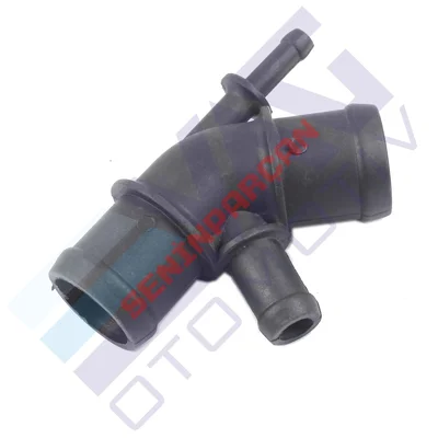 1J0121087C - DAĞITICI PARÇA - Aftermarket