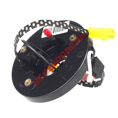 1H0959653E - KESME ANAHTARI POLO - Original