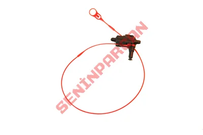 8V0862153A - DEPO KAPAK MOTORU - Original