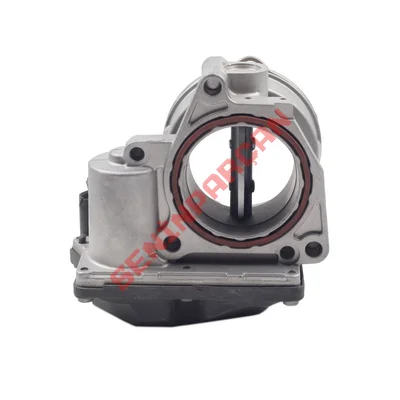 03G128063M - GAZ KELEBEĞİ KAPAĞI KONTROL ÜN - Original
