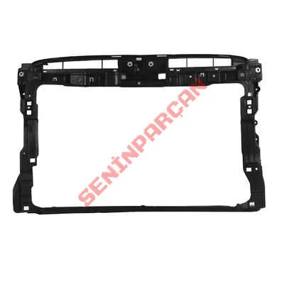 3G0805588L - PANEL ÖN ( DİZEL ) PASSAT 2015- - Original