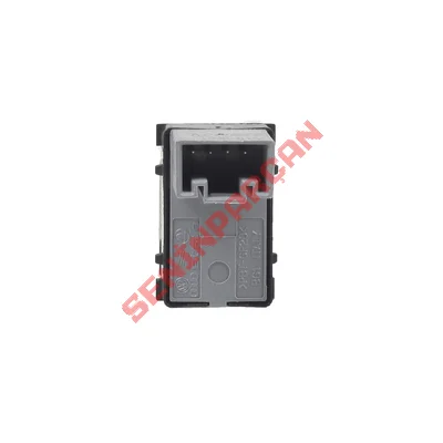 7L6959855B - ELEKTRİKLİ CAM OTOMATİĞİ - Original