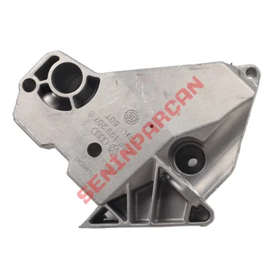 06F199207S - MOTOR KULAK 06F199207H - Original
