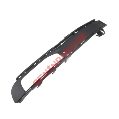 7E0807490D - SİS KAPAĞI SİSLİ - Aftermarket