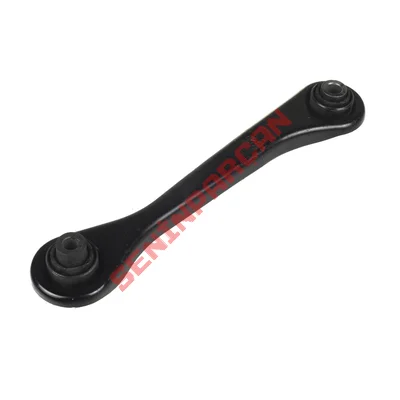 1K0501530C - DENGE KOLU ARKA SAG TT (8N3) ROADSTER ( 8N9) 02/19