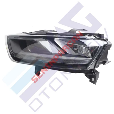 8U0941003F - FAR SOL AUDI Q3 2012-2014 - Original