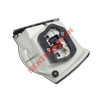 1K5945094G - STOP LAMBASI İÇ SAĞ JETTA 2006- - Aftermarket