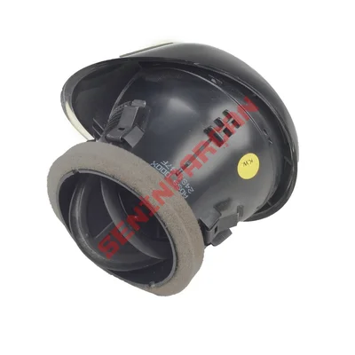 8X1820902 - IZGARA GÖGÜS SAĞ A1-