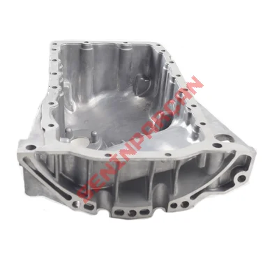 06B103603N - KARTER - Aftermarket