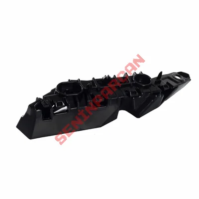 5G0807049B - KILAVUZ PROFİLİ - Aftermarket