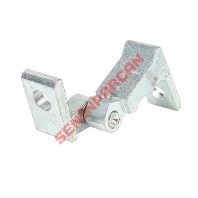 8K0831401E - KAPI MENTEŞESİ - Original