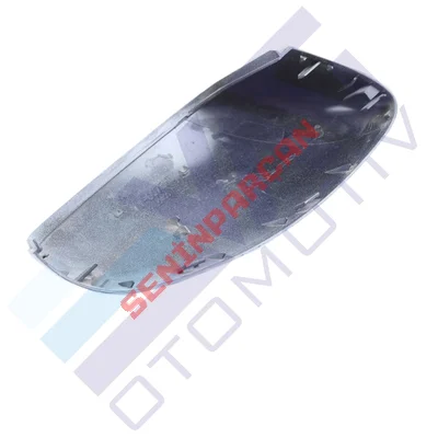 5J0857537AGRU - AYNA KORUMA - Aftermarket