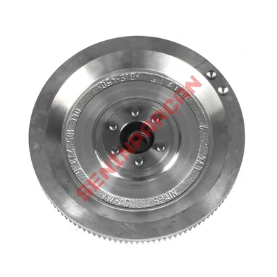 04C105269E - VOLAN DİŞLİSİ - Original