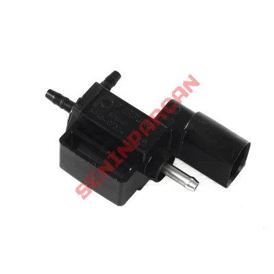 06H906283B - SELENOİT VALF - Original