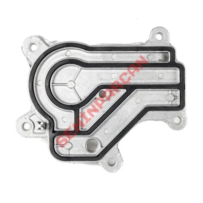074115405R - YAG BRAKETI+CONTA TRANSPORTER T4 2,5TDI ACV 03>08 - Aftermarket