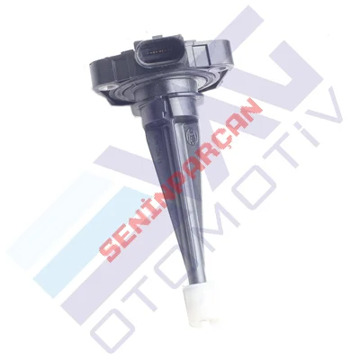 03L907660C - YAĞ SEVİYE SENSÖRÜ - Original