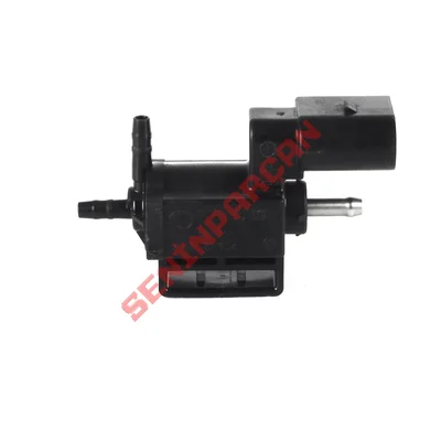 06H906283B - SELENOİT VALF - Original