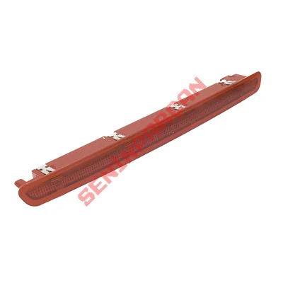 7E0945087C - 3.STOP LAMBASI T-7 2015- - Aftermarket