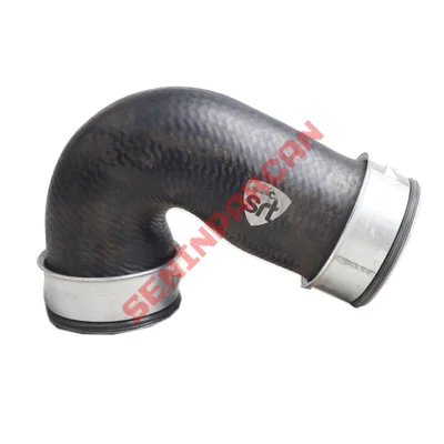 3B0145834AC - TURBO HORTUMU PASSAT 1,9 01-05 - Aftermarket