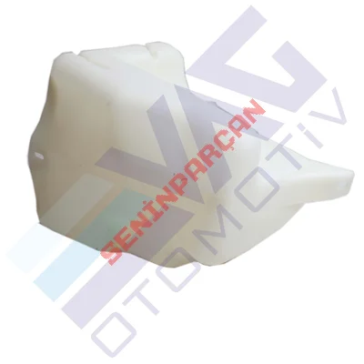 701955453C - SILECEK SU BIDONU + DOLUM BORUSU TRANSPORTER T4 96 - Aftermarket