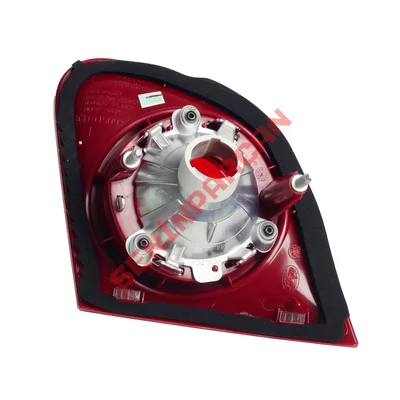 3C5945093C - STOP LAMBASI İÇ SOL PASSAT 2006-