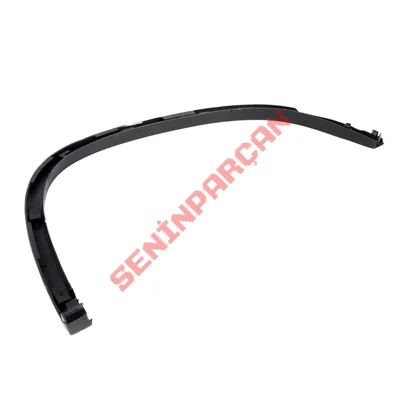 5N7854820 - DODİK ARKA SAĞ TIGUAN 2010-2016