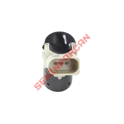 7H0919275A - PARK SENSÖRÜ ÇİN OEM - Aftermarket