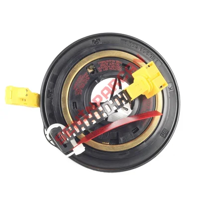 1H0959653E - KESME ANAHTARI POLO - Original