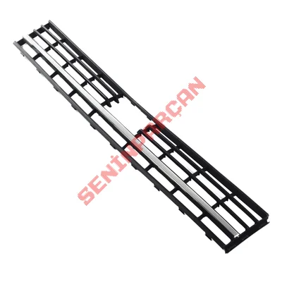 7E5853678B - HAVALANDIRMA IZGARASI - Aftermarket