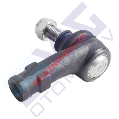 6K0422812 - ROT BAŞI - Aftermarket