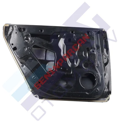 4F0833052D - KAPI - Aftermarket