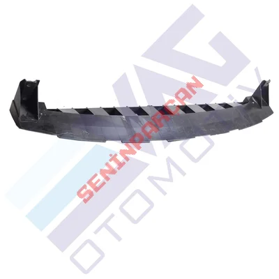 5L0807093 - TRAVERS - Original
