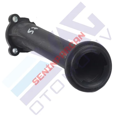 070115308G - YAĞ DOLDURMA BORUSU - Aftermarket