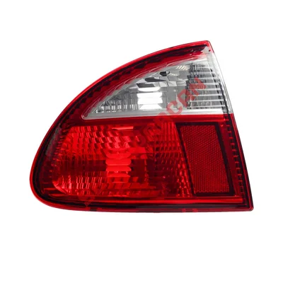 1M6945111 - SİNYAL, FREN VE STOP LAMBALI - Used Original