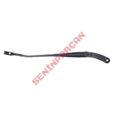 8V1955407 - SİLECEK KOLU A3 2013- - Original