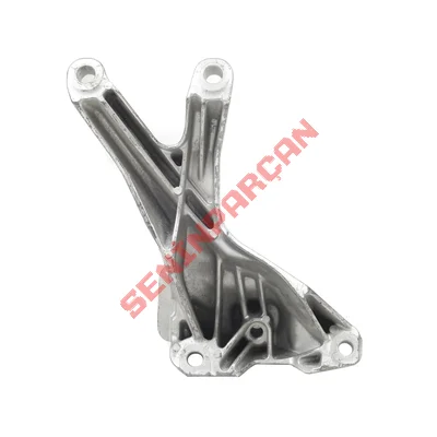 4H0199307AF - BRAKET SOL - Original