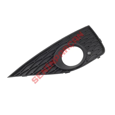 6J0853666A - SİS ÇERÇEVESİ SİSLİ IBIZA 2009-2011 - Aftermarket