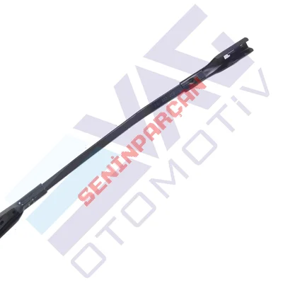 8S1955408 - SİLECEK KOLU