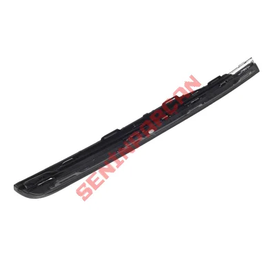 5G0854662FRYP - HAVA KILAVUZ IZGARASI - Aftermarket