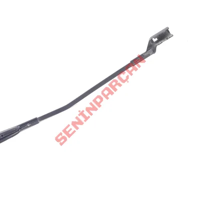 3G1955410 - SİLECEK KOLU - Original