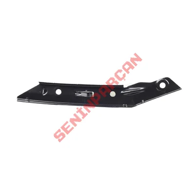 3V0807184 - KILAVUZ PROFİLİ - Imported Original