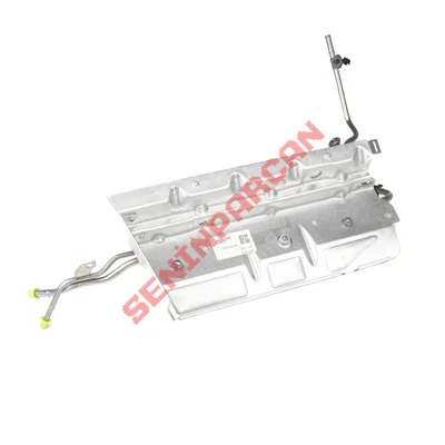 06H129597K - KAPAK SACI