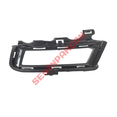 5G0853808A - SİS ÇERÇEVESİ SİSLİ KROMLU SAĞ GOLF 7 2013-2017 - Aftermarket