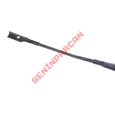 4G1955407D - SİLECEK KOLU SOL A6 2012- - Original